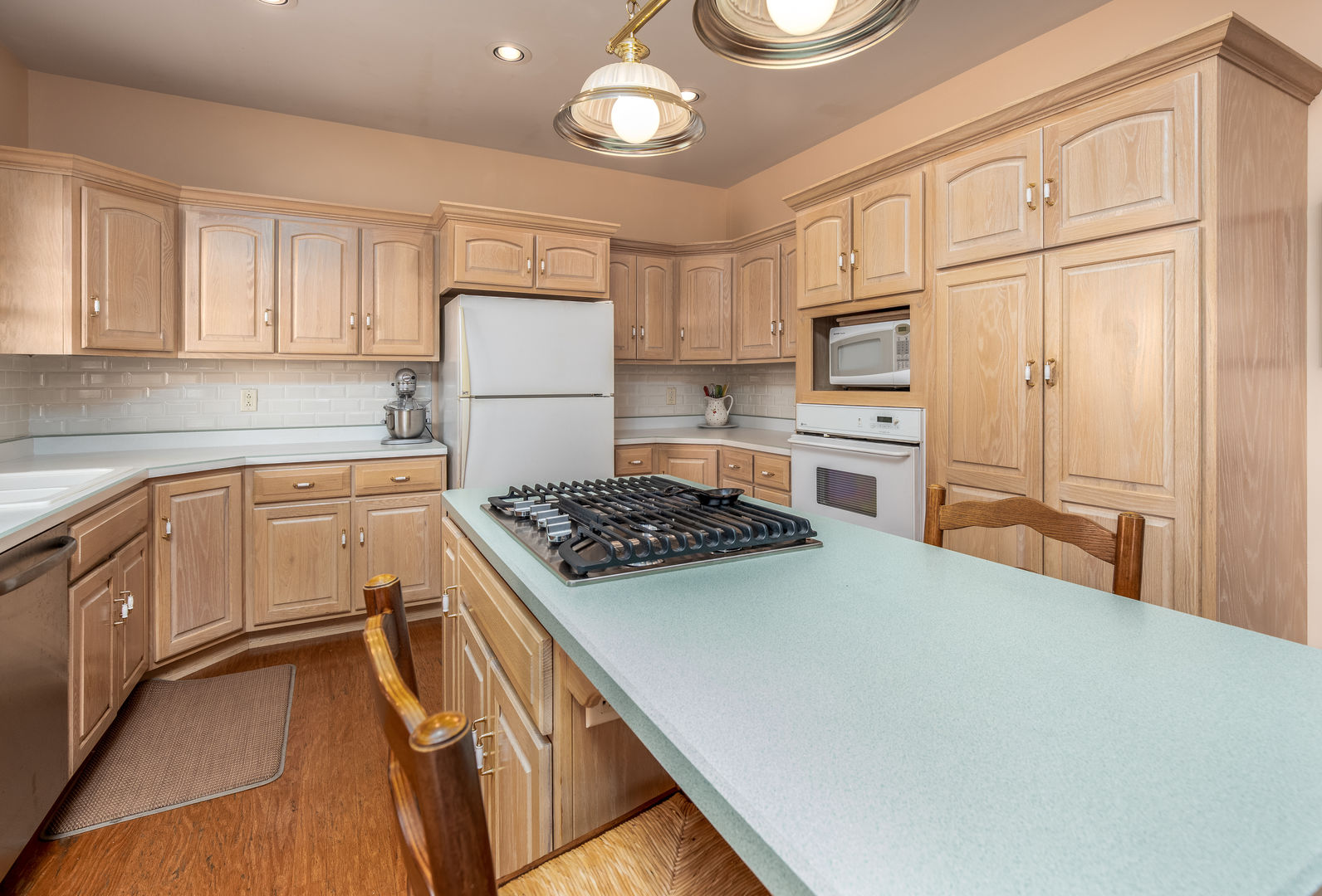 1864 North 31st Road Ottawa, IL 61350 - Photo 10 of 33