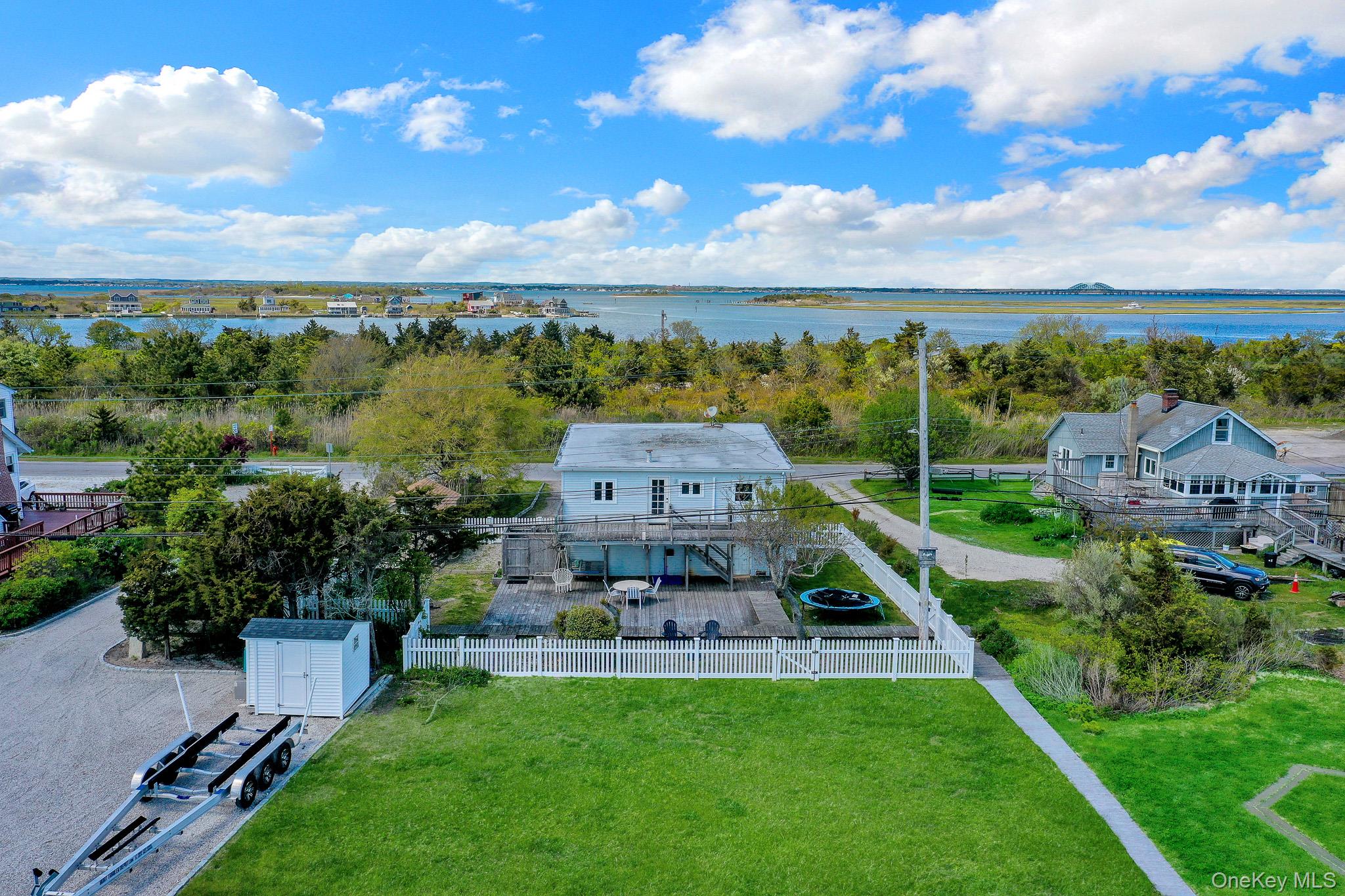 6 Oak Beach Road Babylon, NY 11702 - Photo 26 of 32