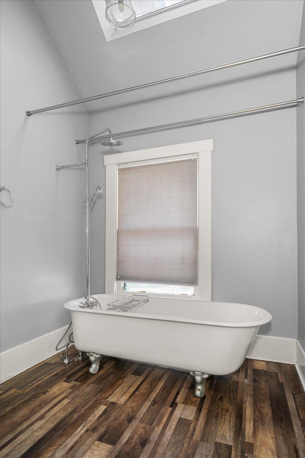 2702 West Gardner Avenue Spokane, WA 99201 - Photo 19 of 41