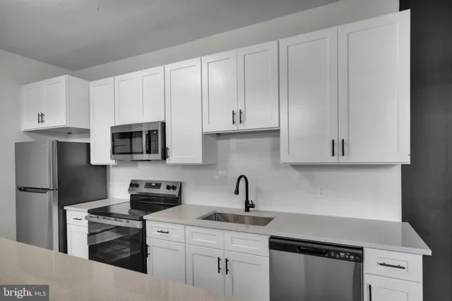 $1,750 | 37 South Lime Street, Unit 1, Lancaster, PA 17602