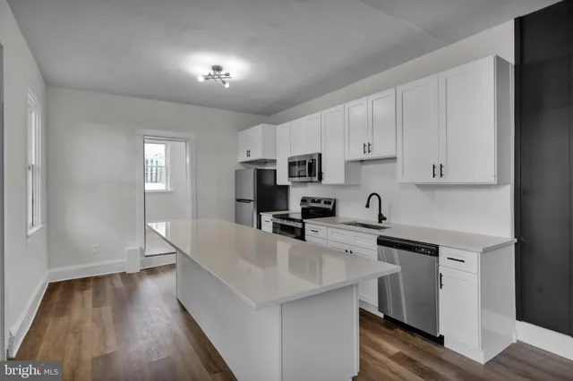 $1,750 | 37 South Lime Street, Unit 1, Lancaster, PA 17602