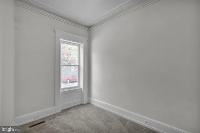 $1,750 | 37 South Lime Street, Unit 1, Lancaster, PA 17602