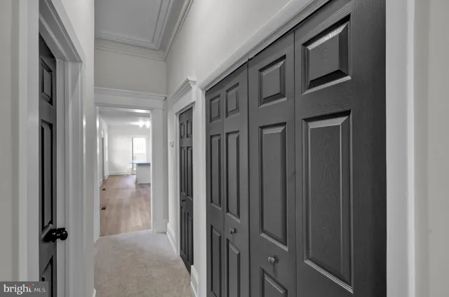 $1,750 | 37 South Lime Street, Unit 1, Lancaster, PA 17602