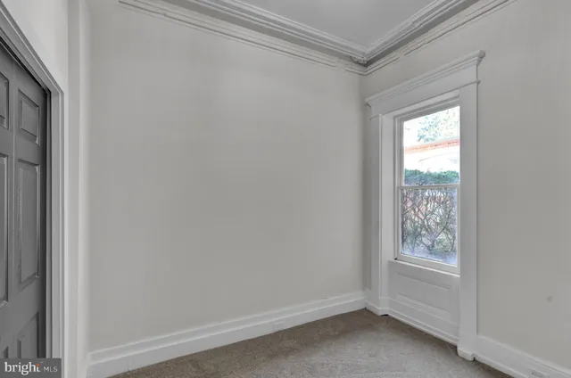 $1,750 | 37 South Lime Street, Unit 1, Lancaster, PA 17602