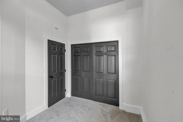 $1,750 | 37 South Lime Street, Unit 1, Lancaster, PA 17602