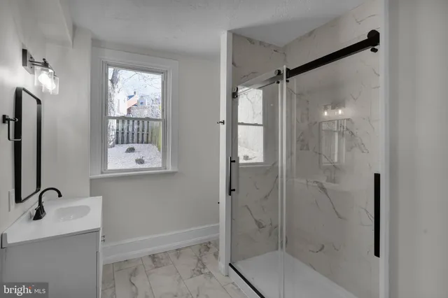 $1,750 | 37 South Lime Street, Unit 1, Lancaster, PA 17602