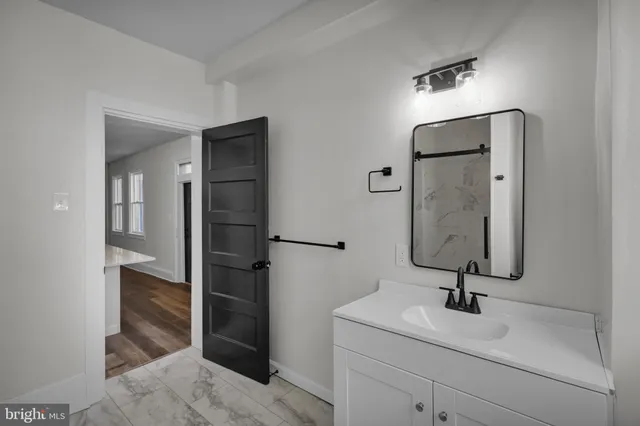 $1,750 | 37 South Lime Street, Unit 1, Lancaster, PA 17602