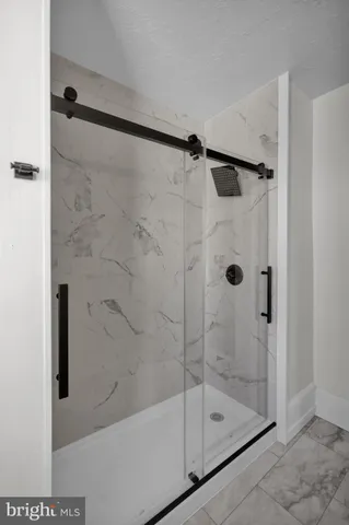 $1,750 | 37 South Lime Street, Unit 1, Lancaster, PA 17602