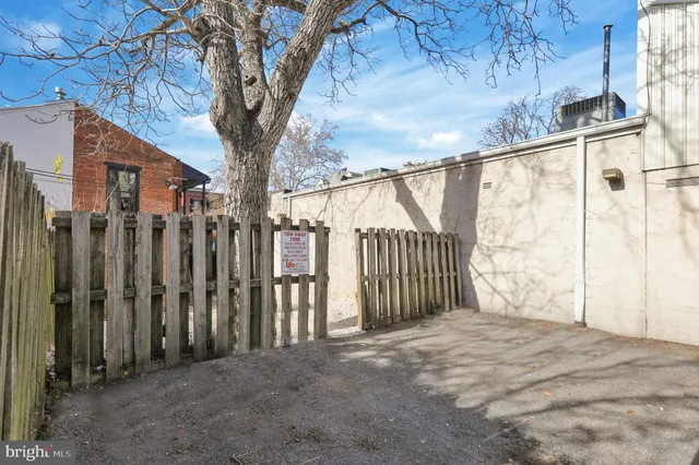 $1,750 | 37 South Lime Street, Unit 1, Lancaster, PA 17602