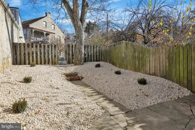 $1,750 | 37 South Lime Street, Unit 1, Lancaster, PA 17602