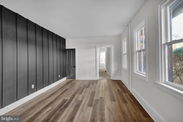 $1,750 | 37 South Lime Street, Unit 1, Lancaster, PA 17602