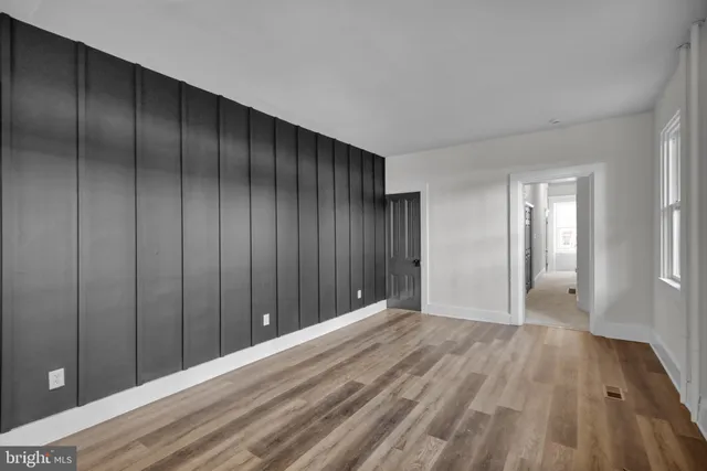 $1,750 | 37 South Lime Street, Unit 1, Lancaster, PA 17602