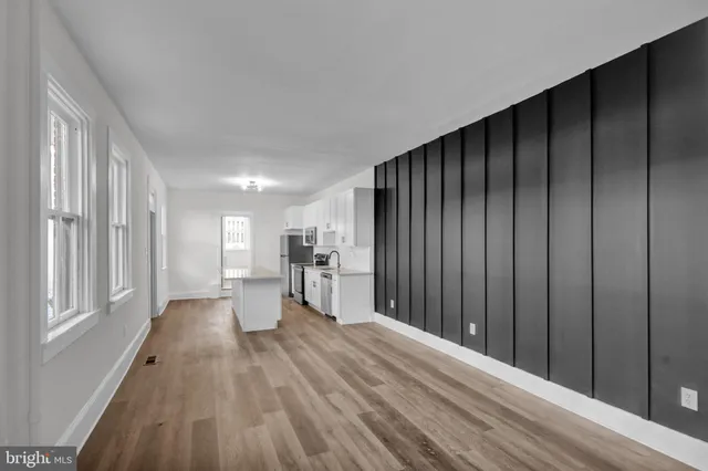 $1,750 | 37 South Lime Street, Unit 1, Lancaster, PA 17602