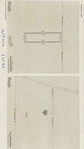 a close view of a shower in kitchen