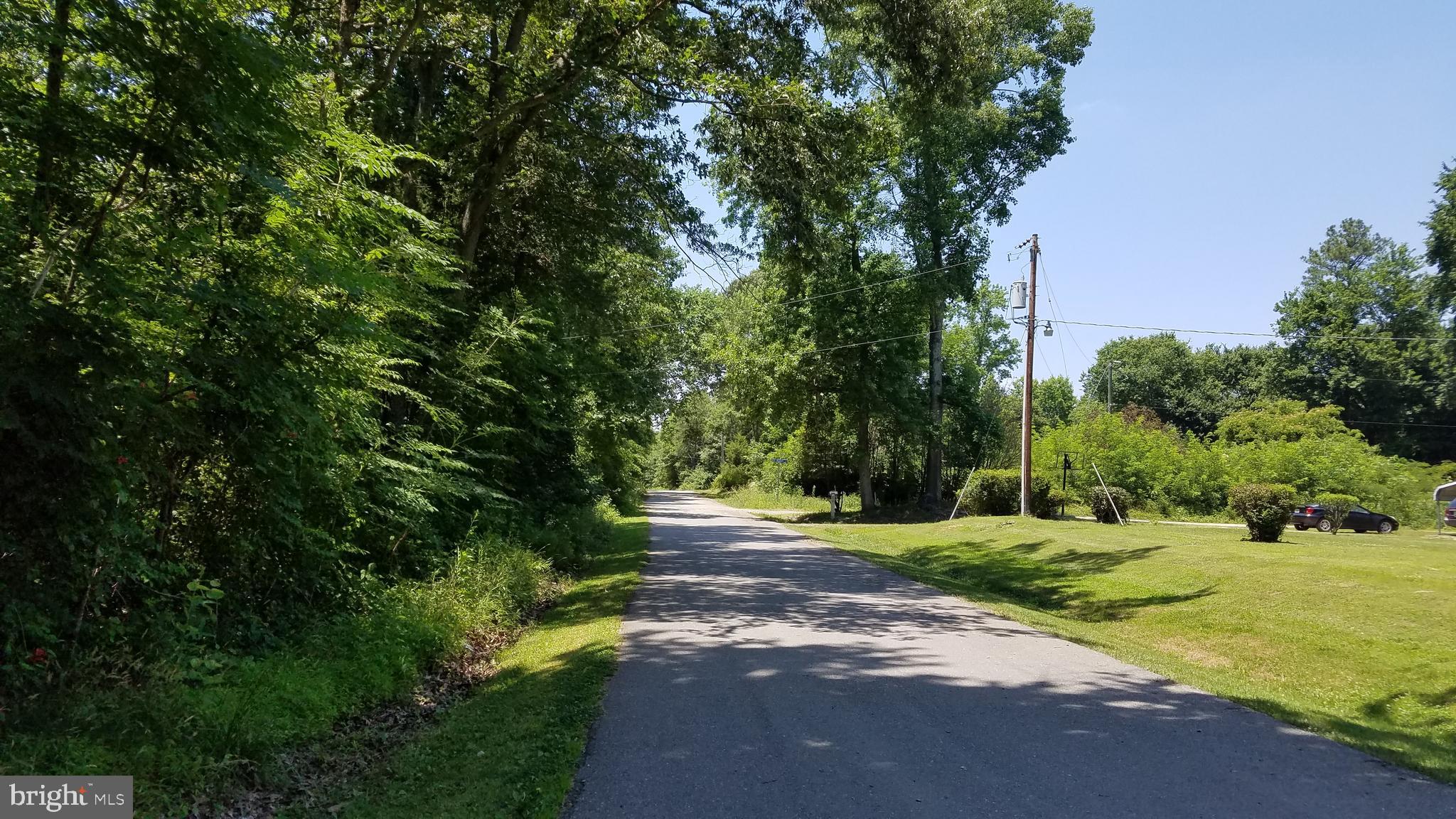 Garlick Road King William, VA 23086 - Photo 11 of 26
