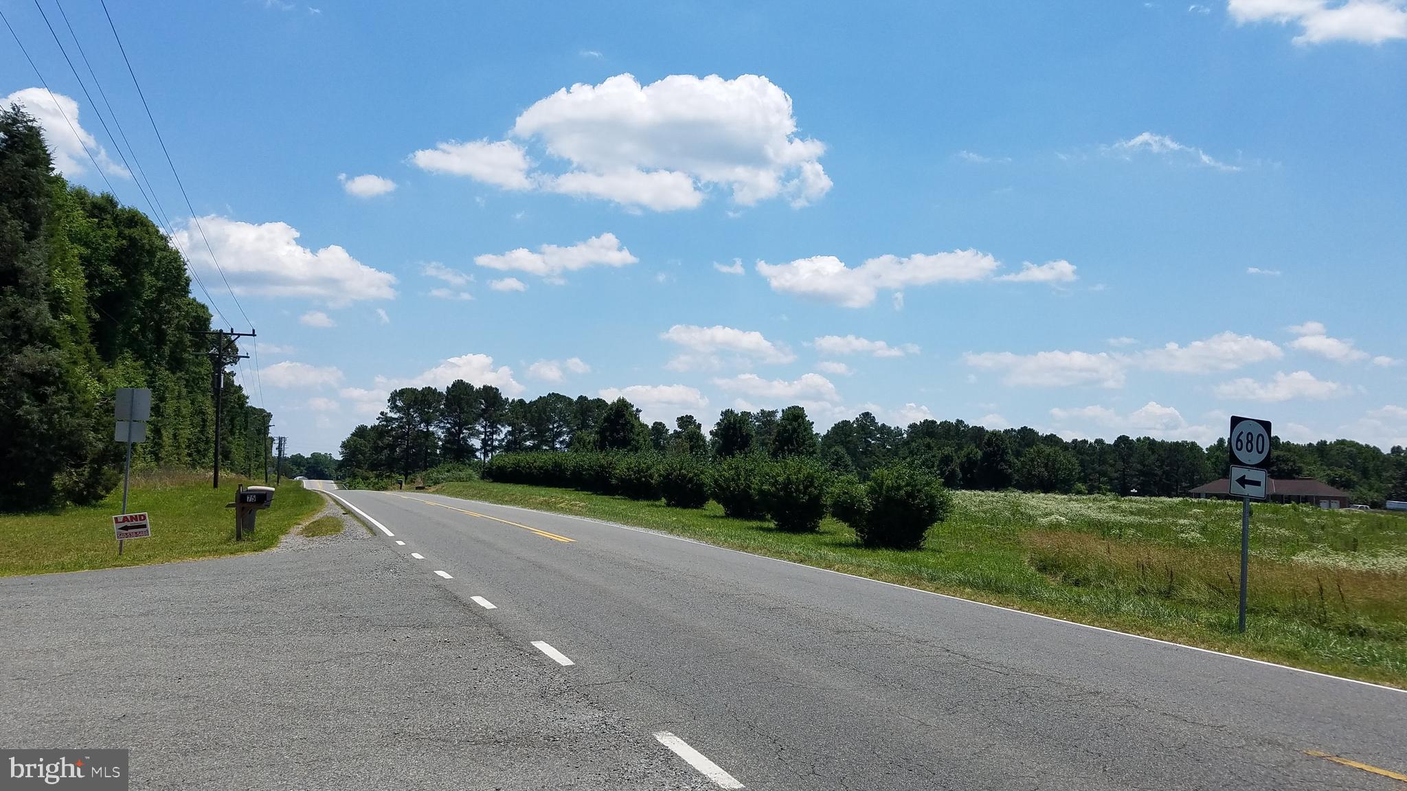 Garlick Road King William, VA 23086 - Photo 13 of 26