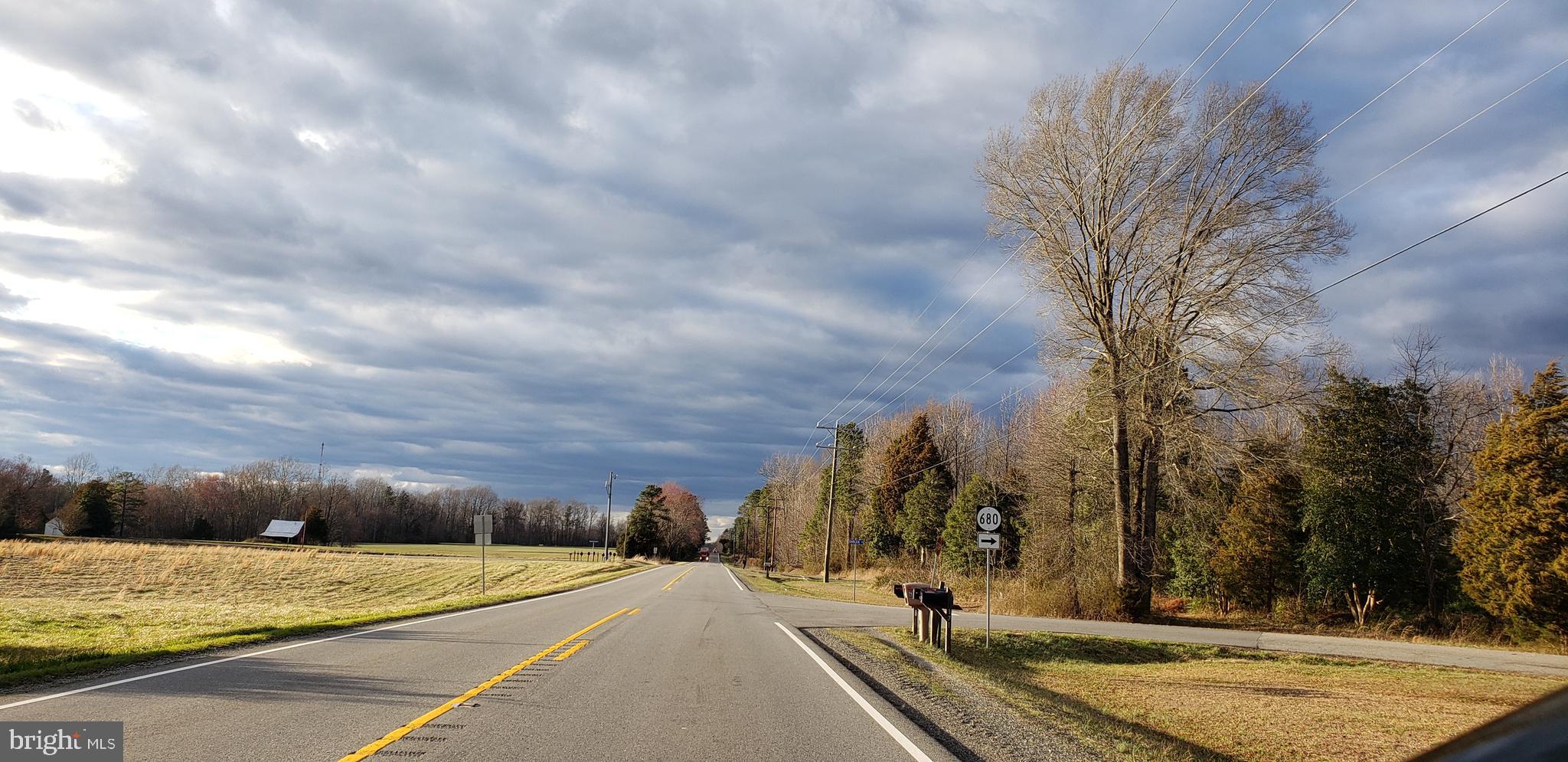 Garlick Road King William, VA 23086 - Photo 14 of 26