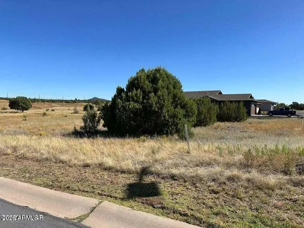 $60,000 | 1100 South Ridgecreek Lane, Unit 29, Show Low, AZ 85901