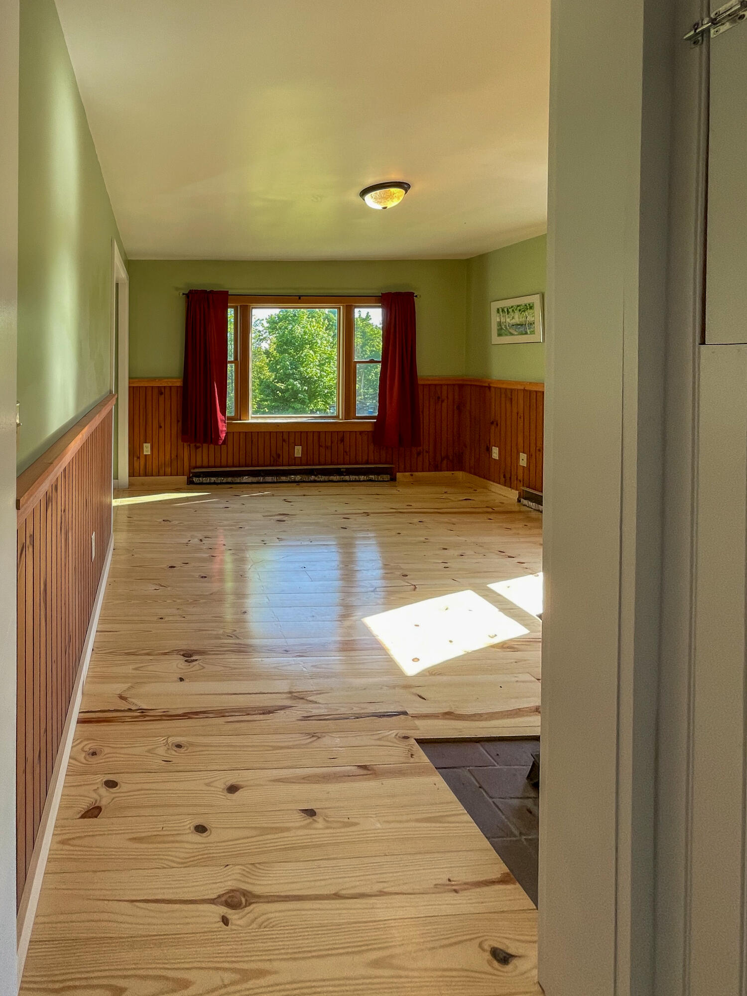 17 Monaghan Lane Whitneyville, ME 04654 - Photo 24 of 53 IMG_0365