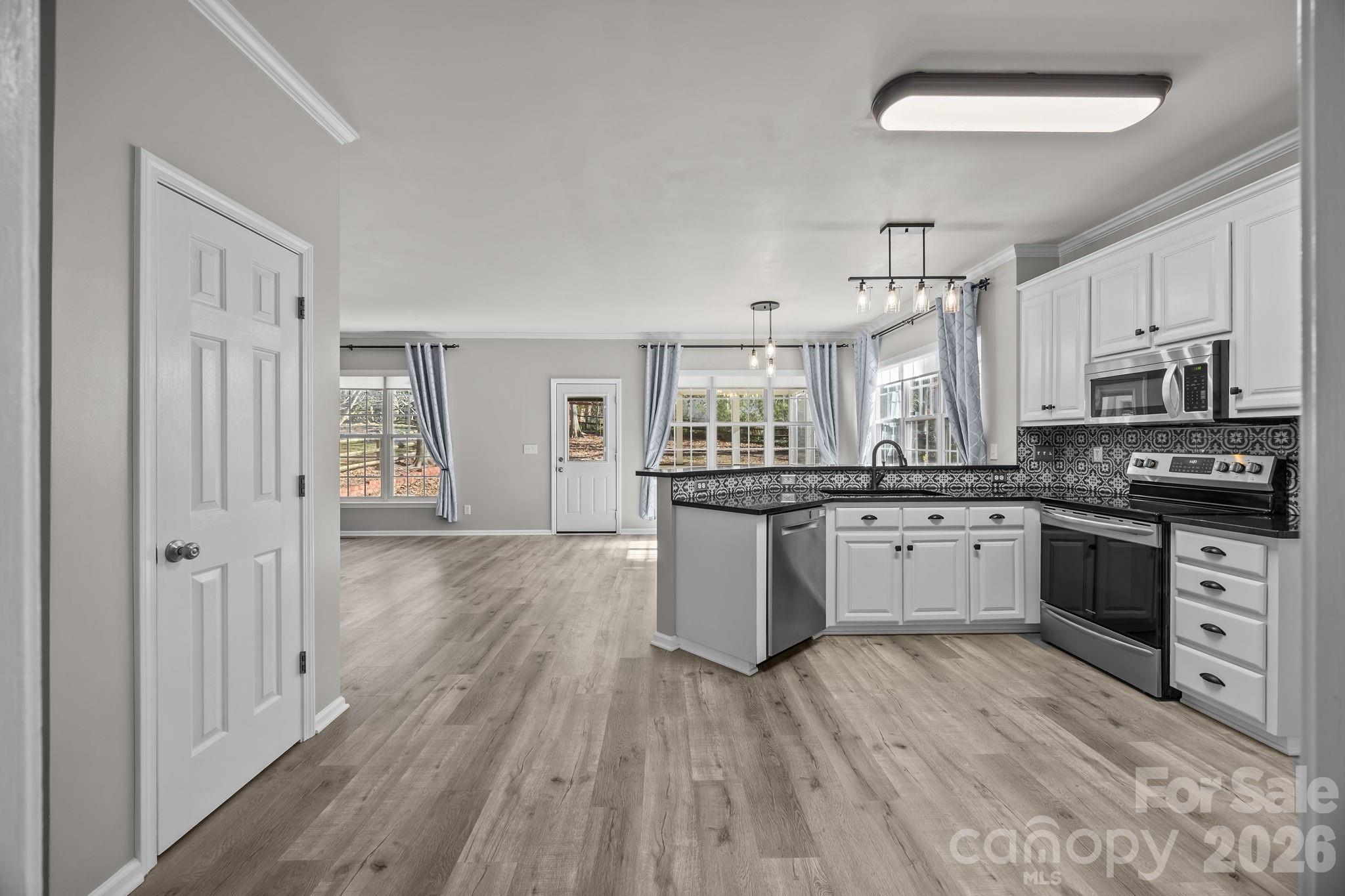 10407 Blackstock Road Huntersville, NC 28078 - Photo 11 of 38