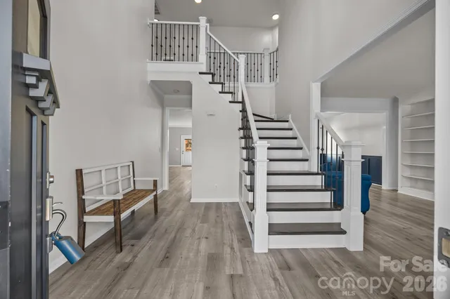 $655,000 | 10407 Blackstock Road, Huntersville, NC 28078