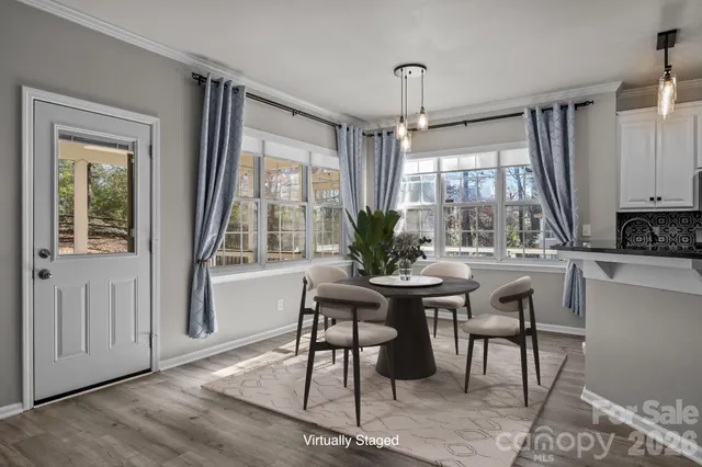 $655,000 | 10407 Blackstock Road, Huntersville, NC 28078