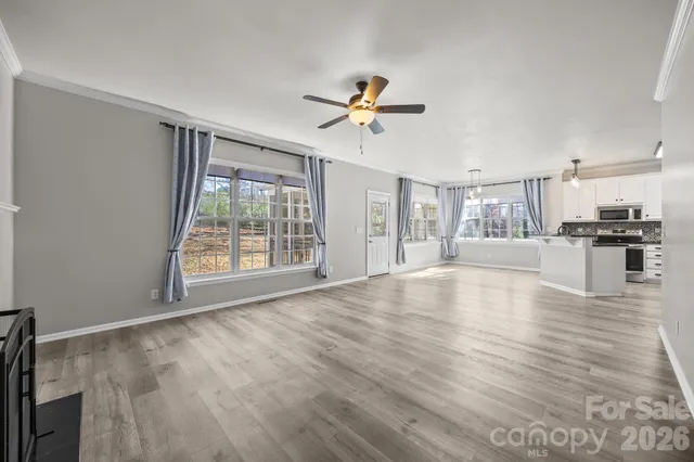 $655,000 | 10407 Blackstock Road, Huntersville, NC 28078