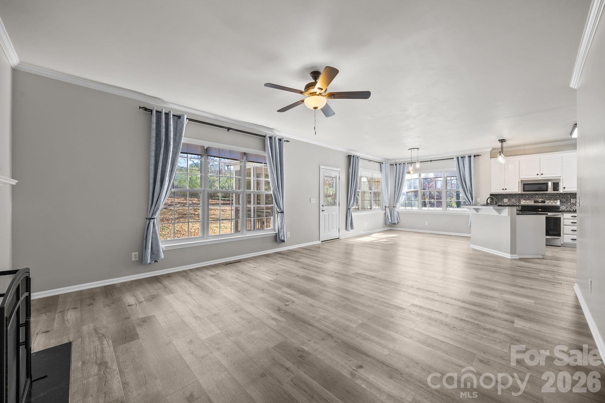 10407 Blackstock Road Huntersville, NC 28078 - Photo 13 of 38