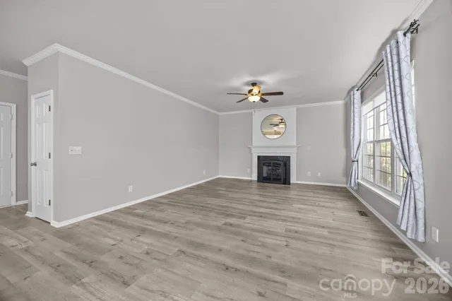 $655,000 | 10407 Blackstock Road, Huntersville, NC 28078