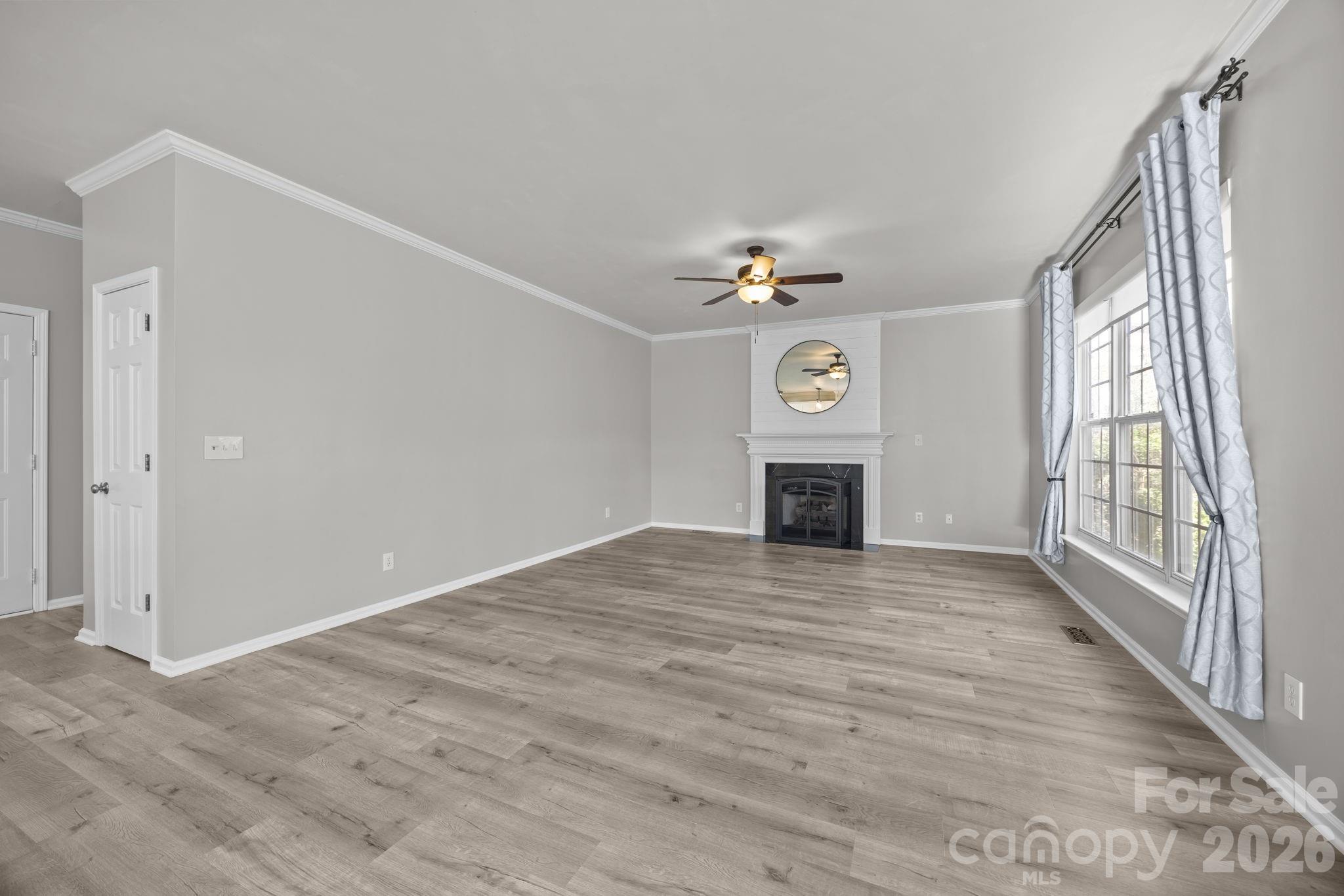 10407 Blackstock Road Huntersville, NC 28078 - Photo 15 of 38