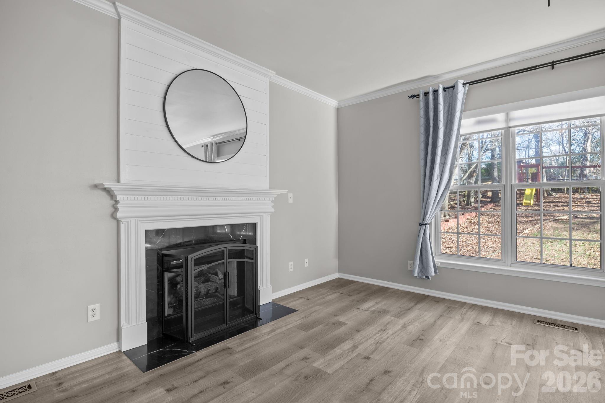 10407 Blackstock Road Huntersville, NC 28078 - Photo 16 of 38