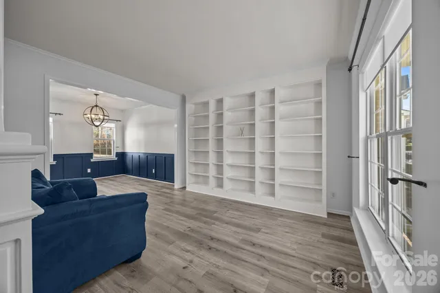 $655,000 | 10407 Blackstock Road, Huntersville, NC 28078