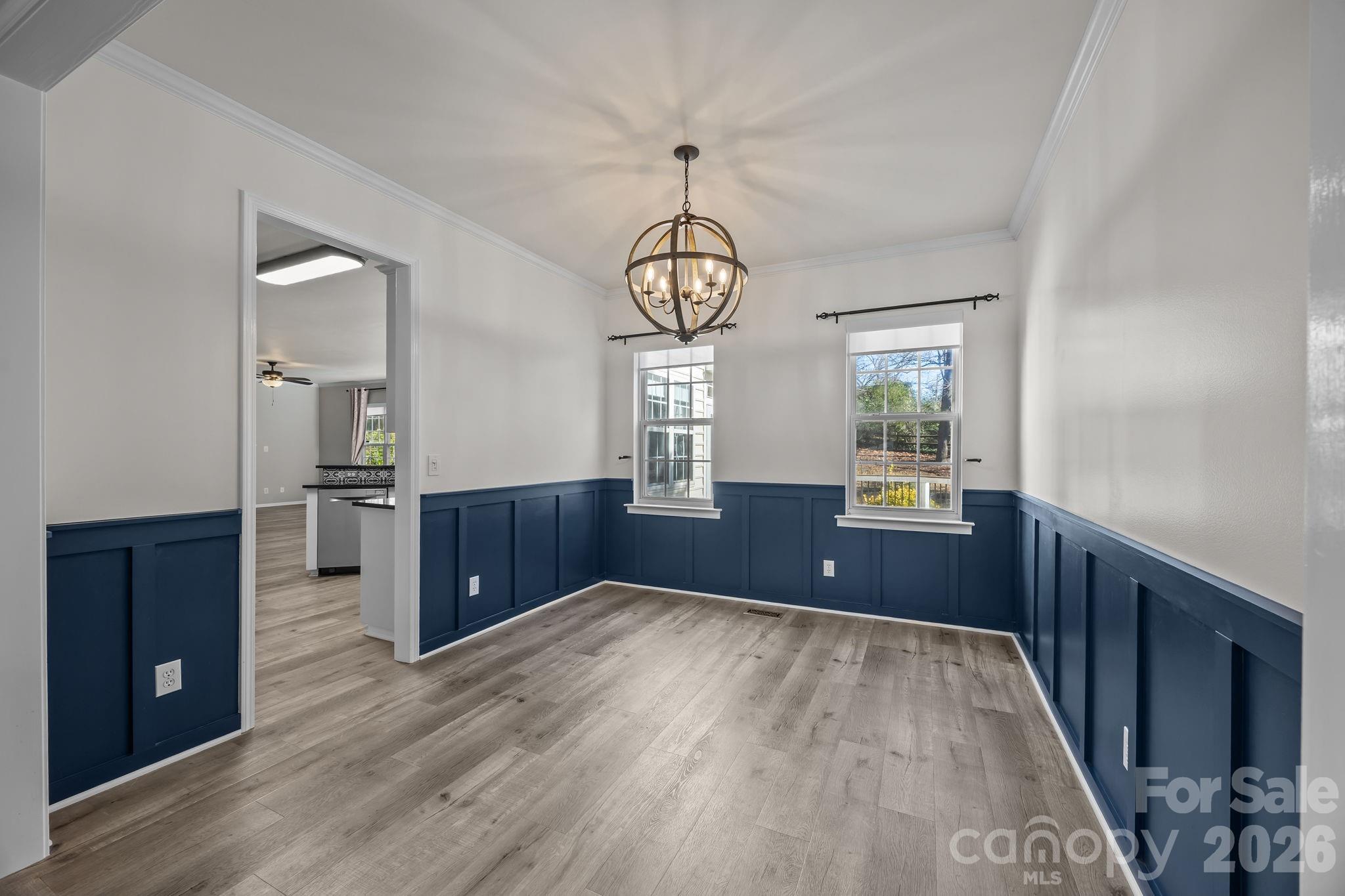 10407 Blackstock Road Huntersville, NC 28078 - Photo 18 of 38