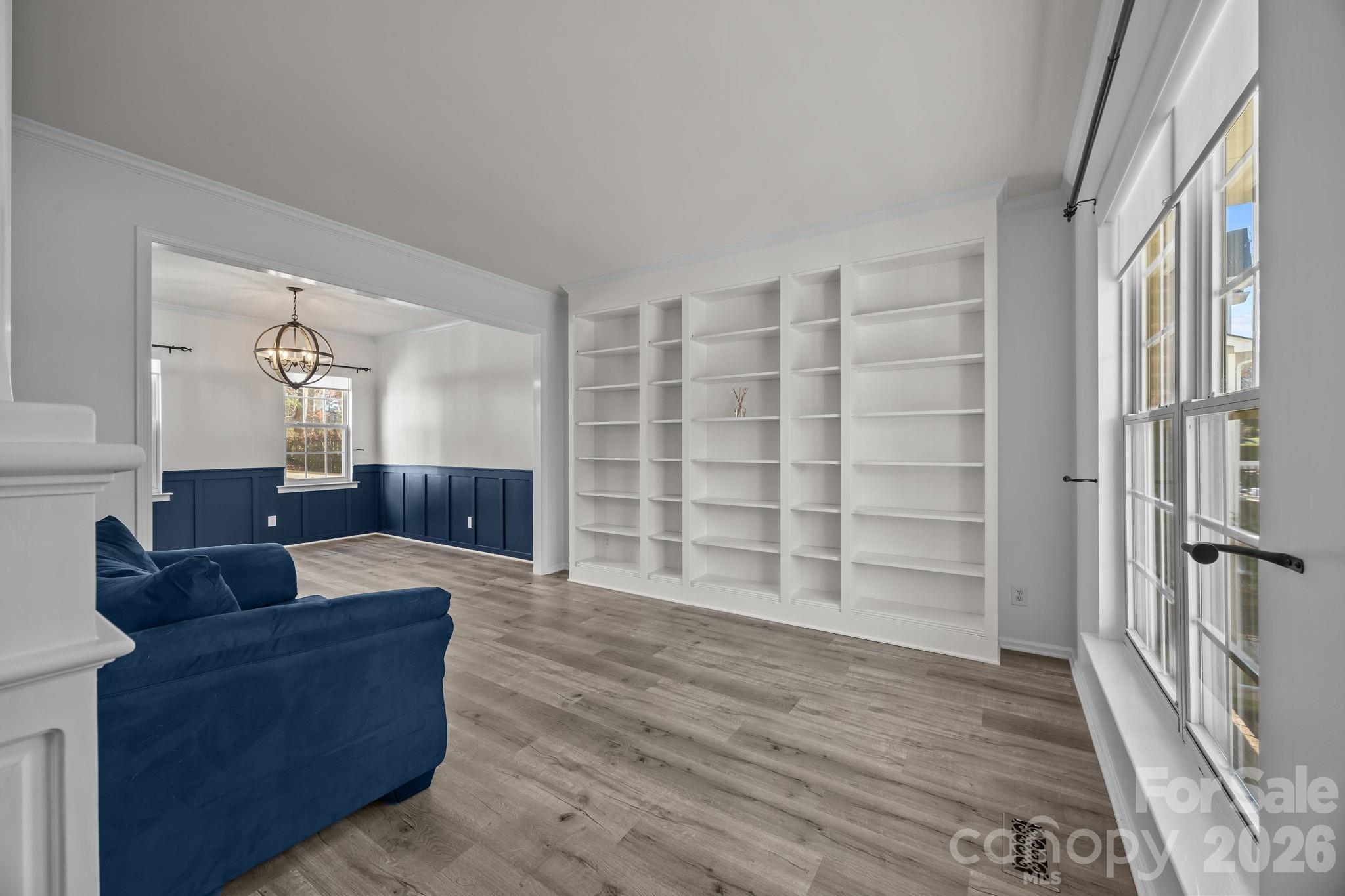 10407 Blackstock Road Huntersville, NC 28078 - Photo 19 of 38