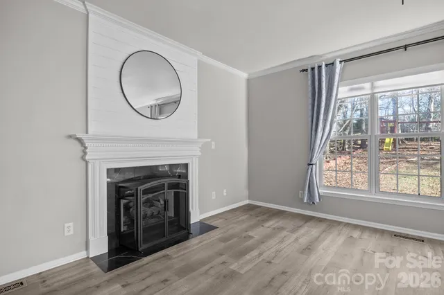 $655,000 | 10407 Blackstock Road, Huntersville, NC 28078