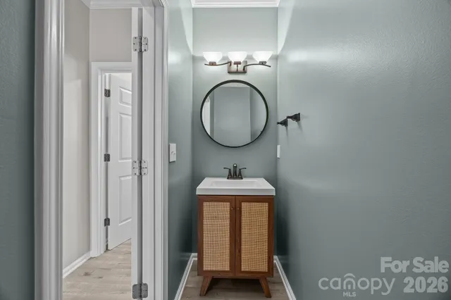 $655,000 | 10407 Blackstock Road, Huntersville, NC 28078