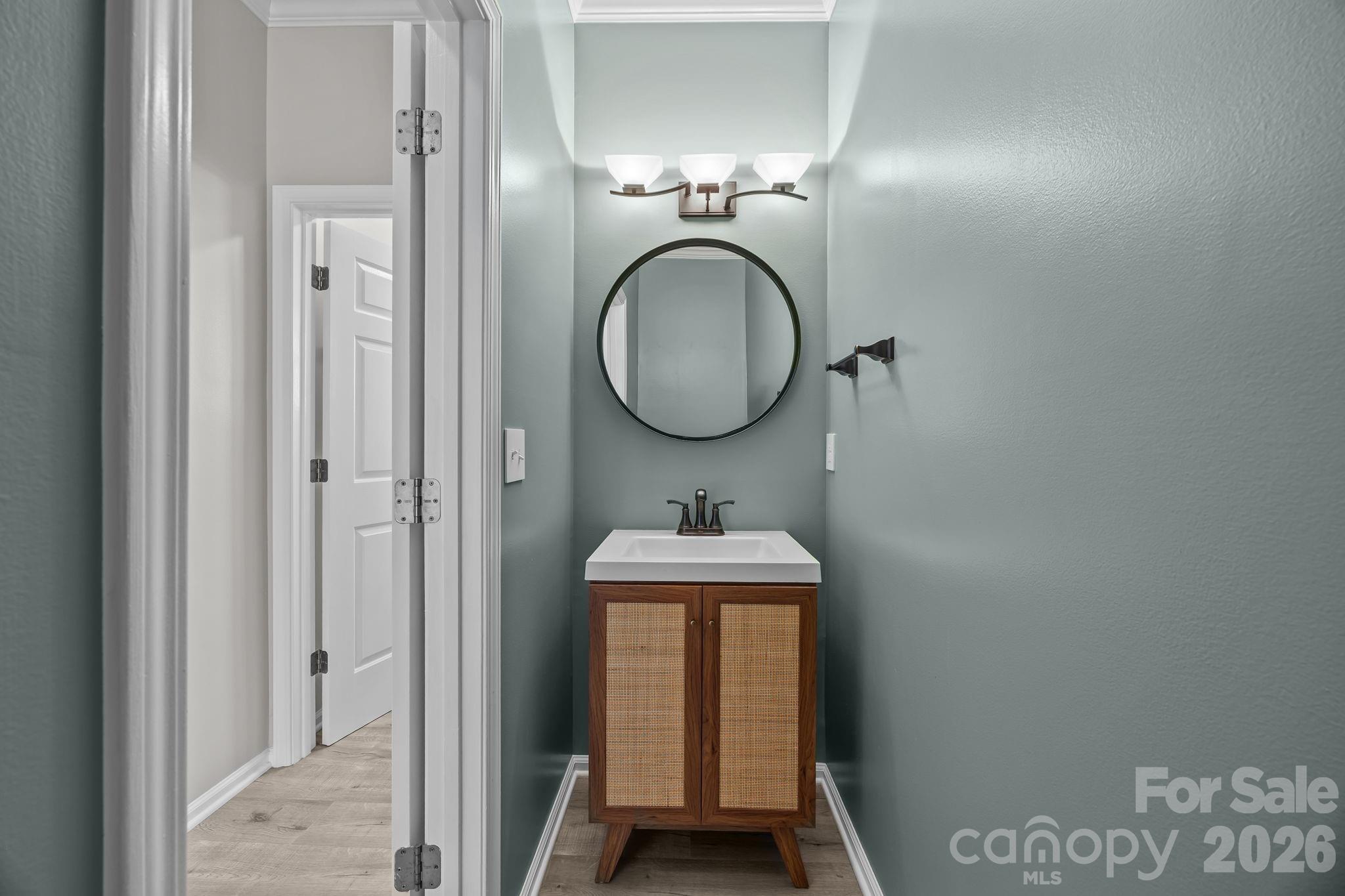 10407 Blackstock Road Huntersville, NC 28078 - Photo 20 of 38