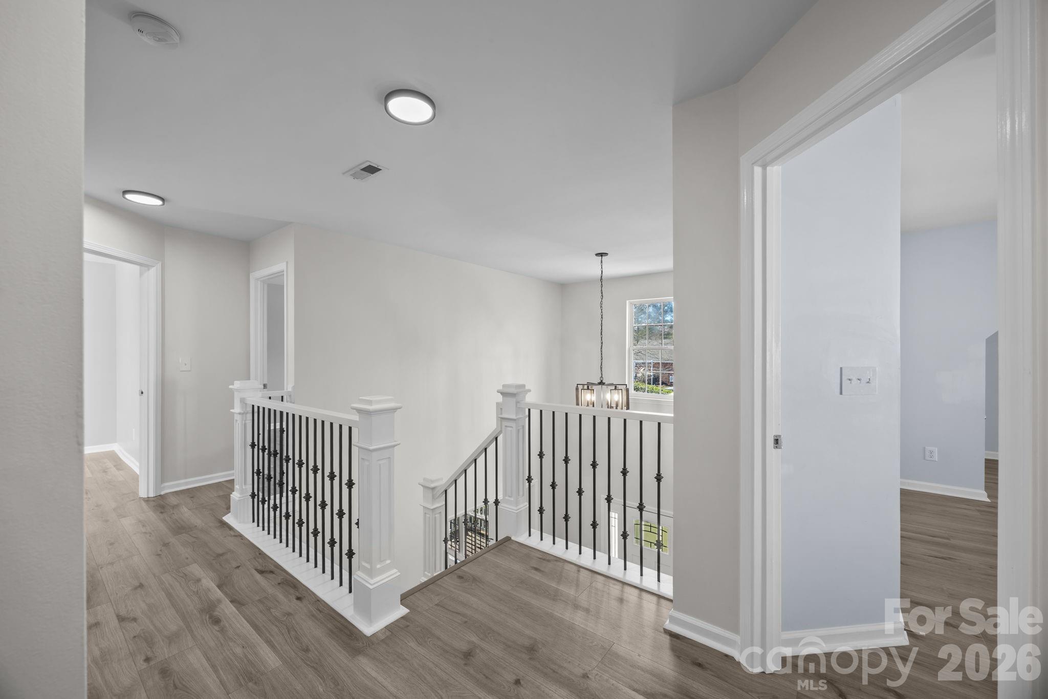 10407 Blackstock Road Huntersville, NC 28078 - Photo 21 of 38