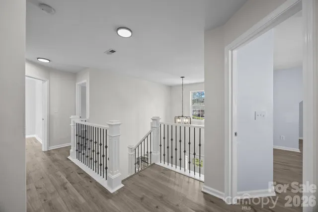 $655,000 | 10407 Blackstock Road, Huntersville, NC 28078