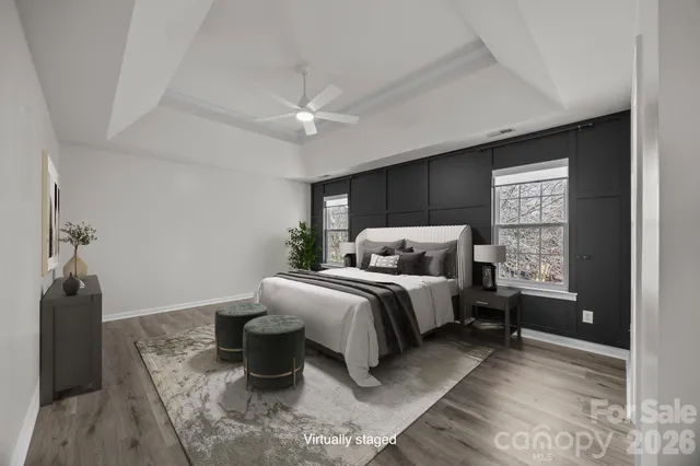 $655,000 | 10407 Blackstock Road, Huntersville, NC 28078