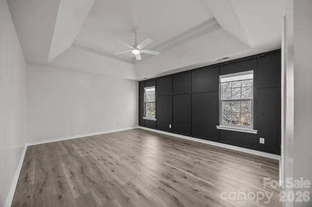 $655,000 | 10407 Blackstock Road, Huntersville, NC 28078