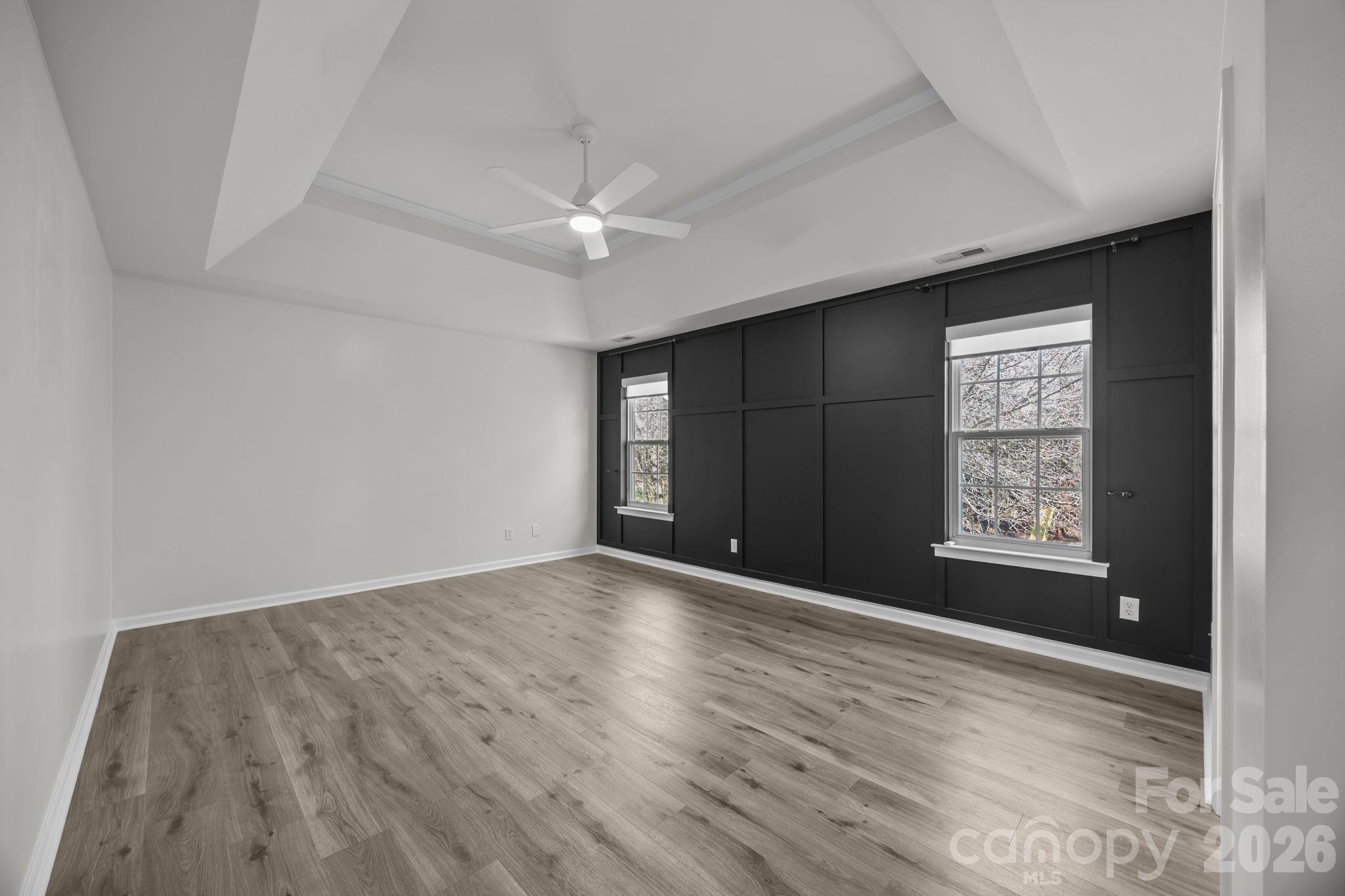 10407 Blackstock Road Huntersville, NC 28078 - Photo 23 of 38