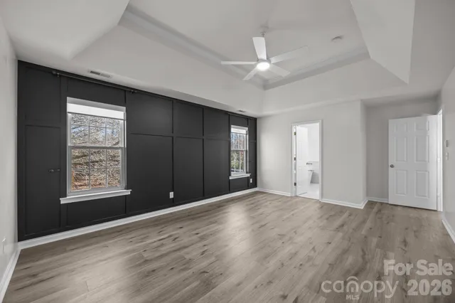 $655,000 | 10407 Blackstock Road, Huntersville, NC 28078