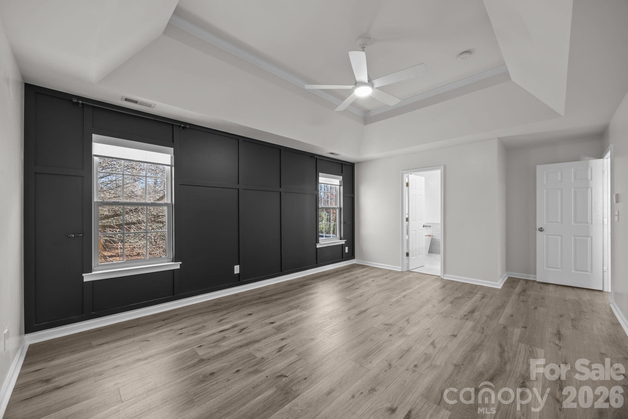 10407 Blackstock Road Huntersville, NC 28078 - Photo 24 of 38