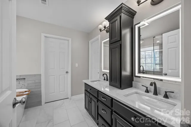 $655,000 | 10407 Blackstock Road, Huntersville, NC 28078