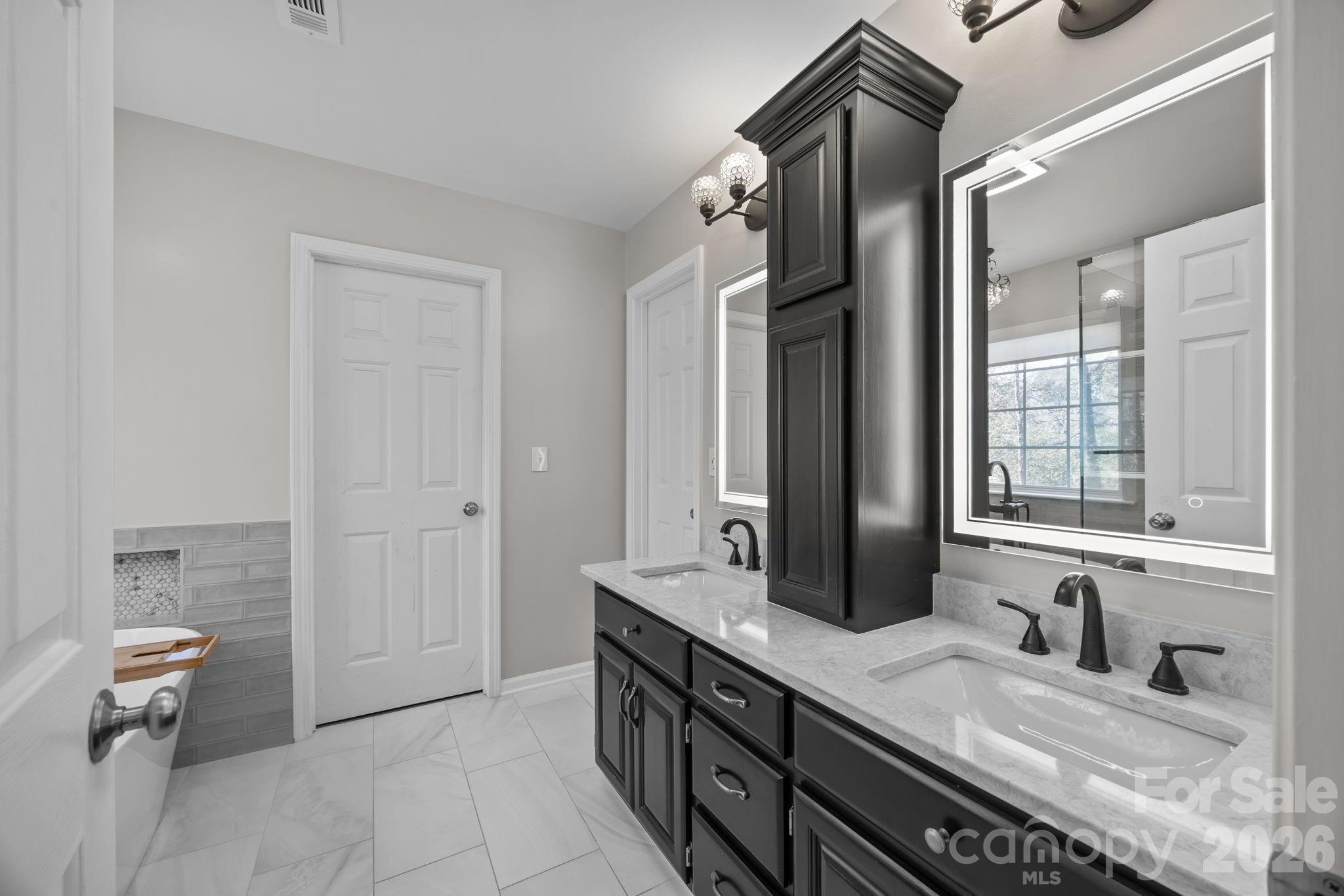 10407 Blackstock Road Huntersville, NC 28078 - Photo 25 of 38