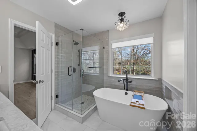 $655,000 | 10407 Blackstock Road, Huntersville, NC 28078