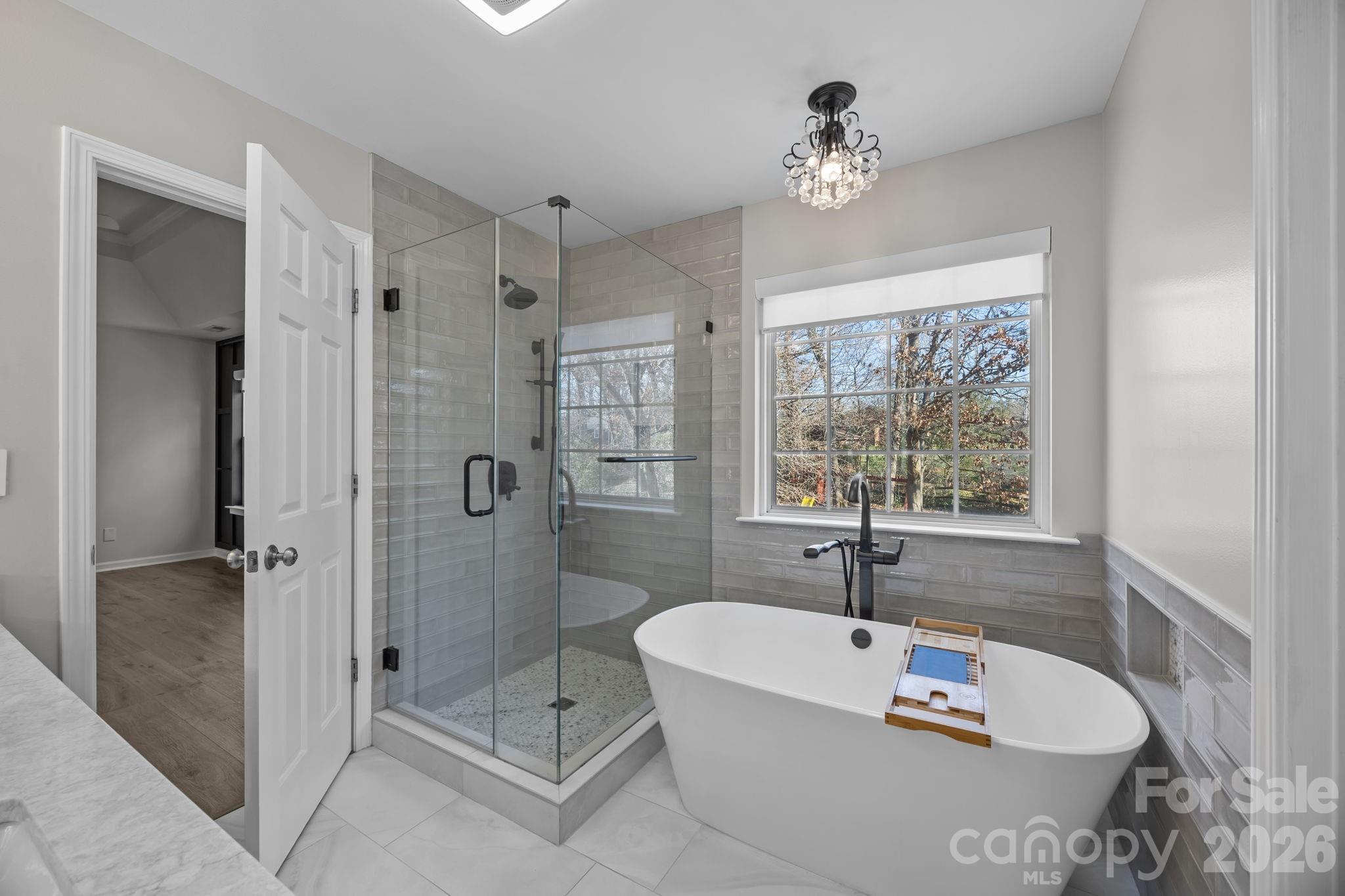 10407 Blackstock Road Huntersville, NC 28078 - Photo 26 of 38