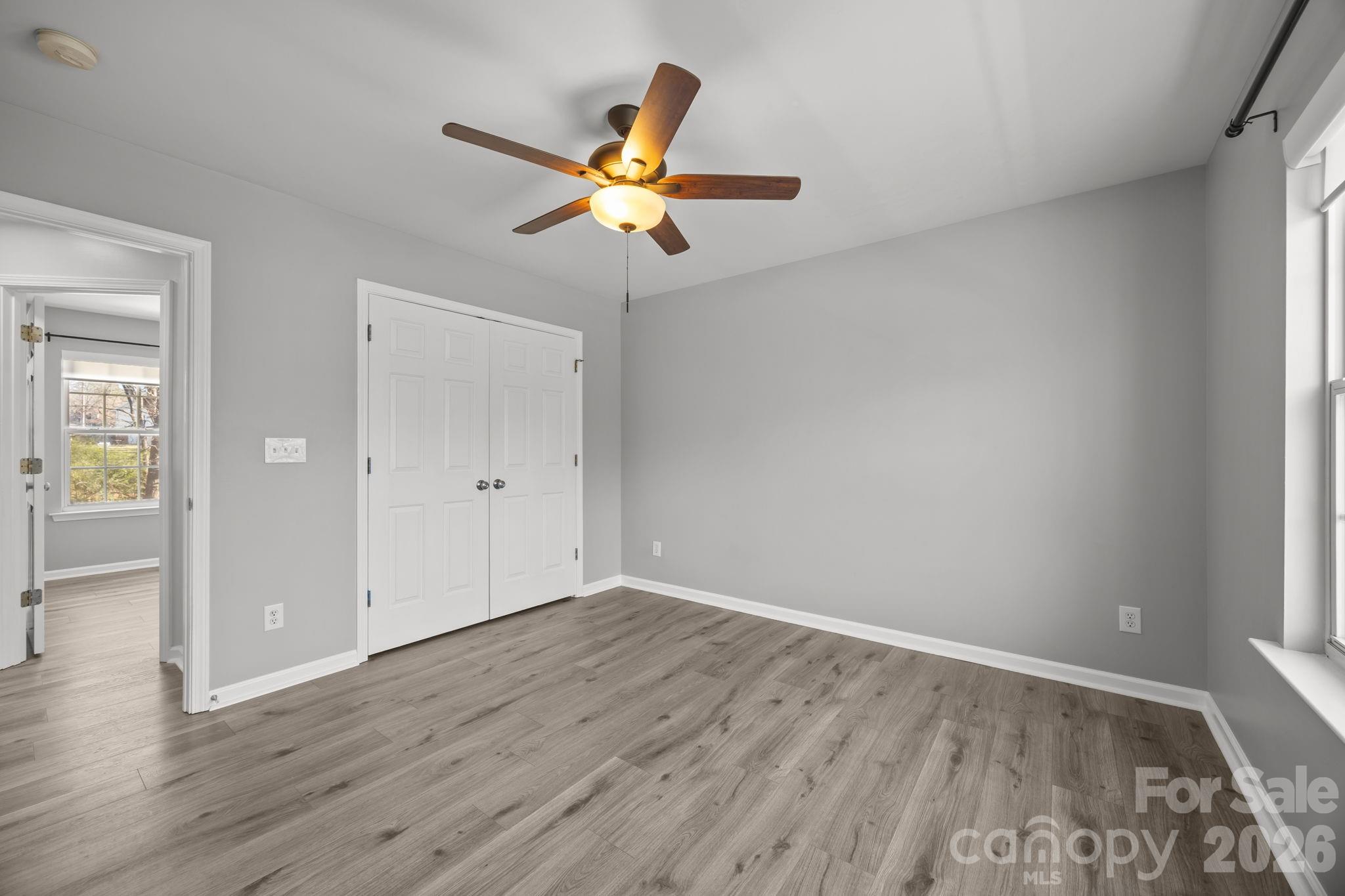 10407 Blackstock Road Huntersville, NC 28078 - Photo 27 of 38