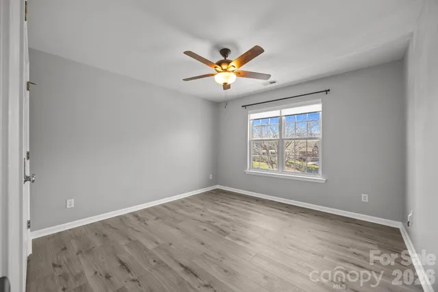 $655,000 | 10407 Blackstock Road, Huntersville, NC 28078